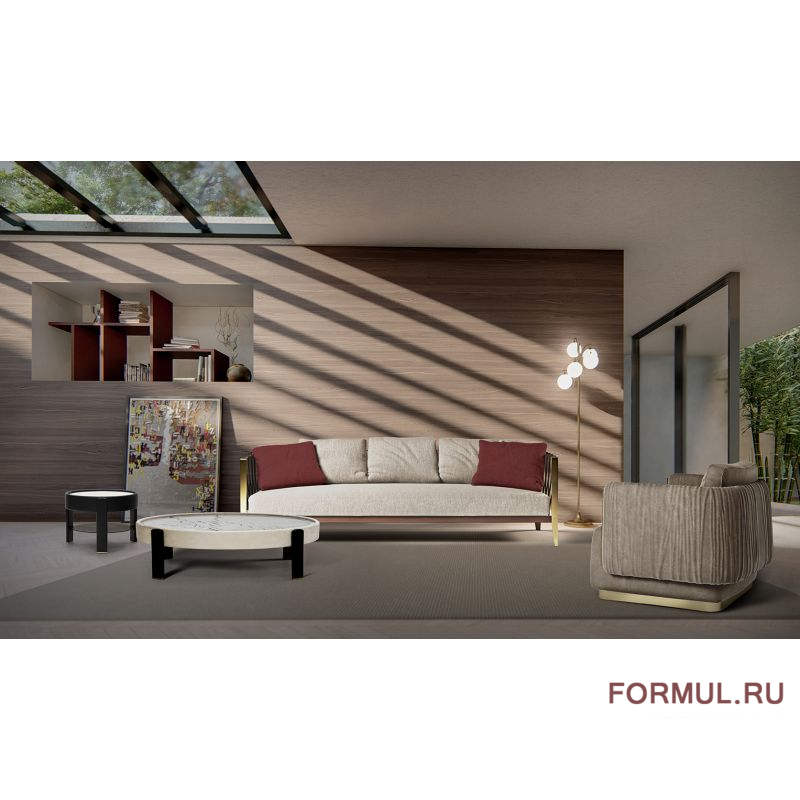 Диван Formitalia Emy